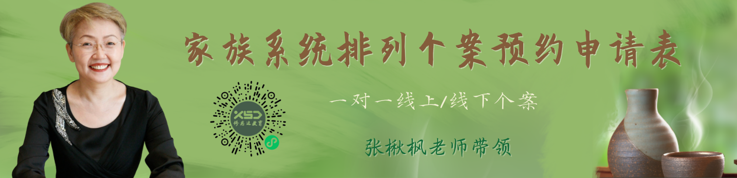 ��鱷���ʦ������ϵͳ���ϡ�����ϵͳ���й�����