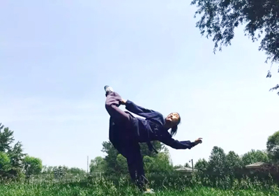 �ȳ���ʦ��������ľ�����¼