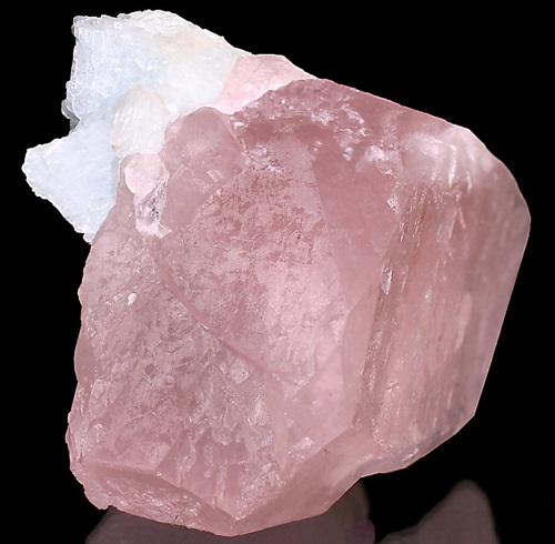 Ħʯ| Morganite