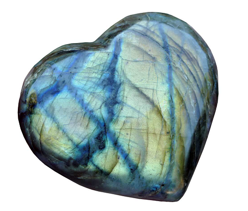 ʯ|Labradorite