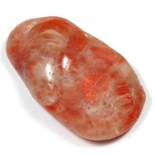 ̫ʯSunstone